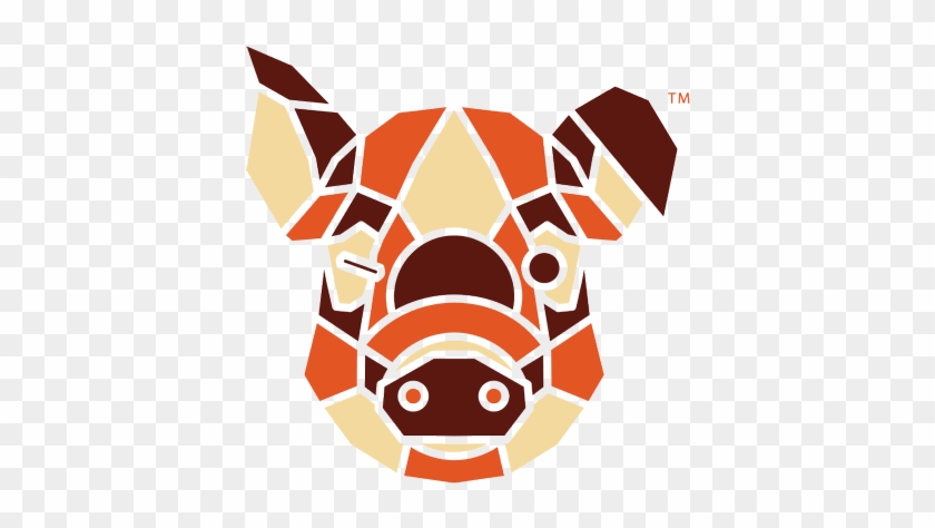 Midnight Pig - Midnight Pig #1714373