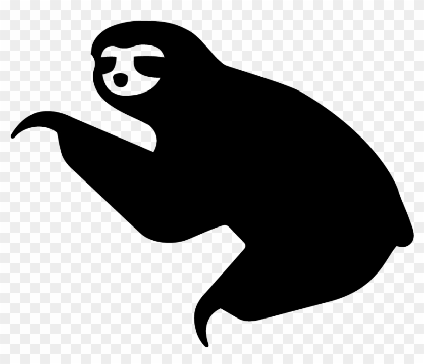 0 Responses To “windshield Wipers” - Sloth Symbol #1714402
