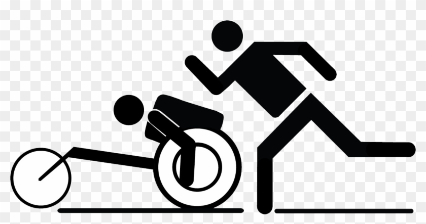 Rolling Thunder Special Needs Program - Rolling Thunder Special Needs Program #1714462