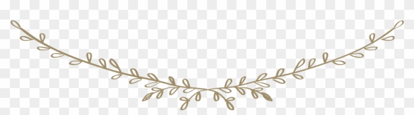 Laurels Png - Laurels Png #1714496