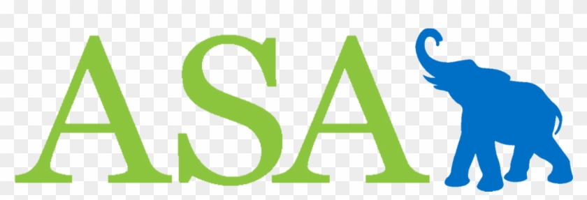 American Statistical Association @ Tufts - American Statistical Association #1714552