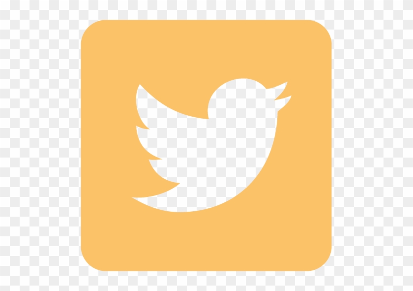Follow Us - - Twitter #1714554