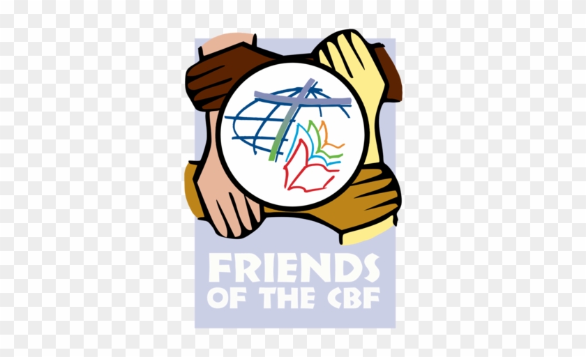 Become A Friend Of The Catholic Biblical Federation - Become A Friend Of The Catholic Biblical Federation #1714557