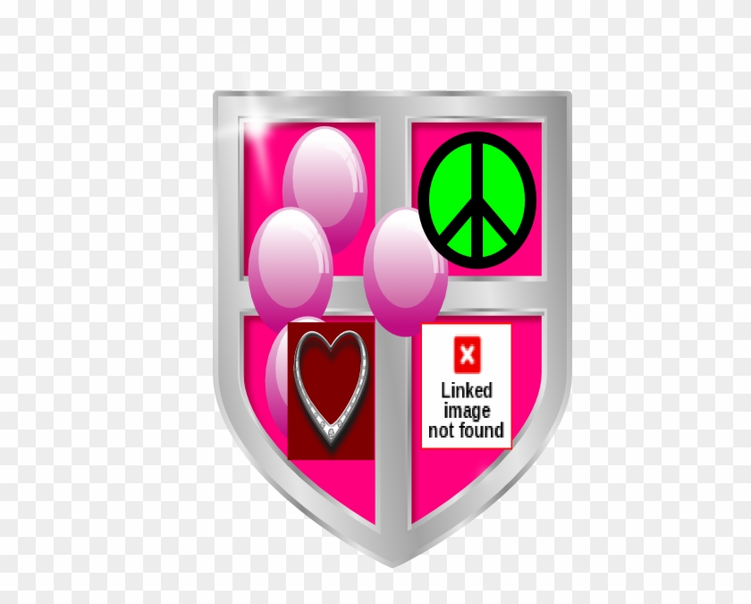 Heart #1714570