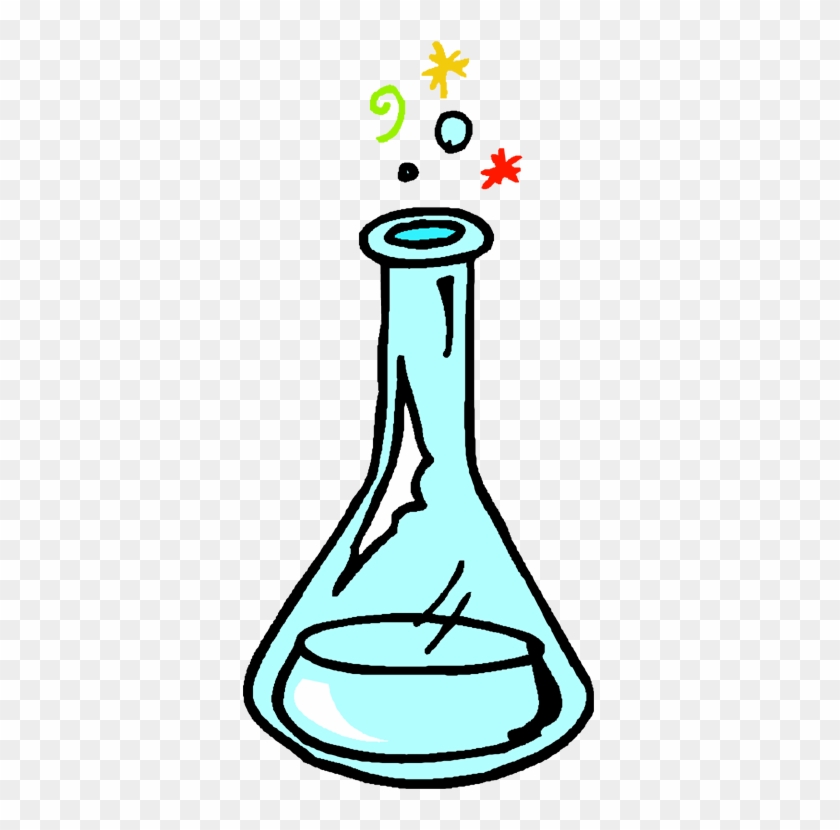 Have A Smashing Spring Break And Get Your Science On - Have A Smashing Spring Break And Get Your Science On #1714577