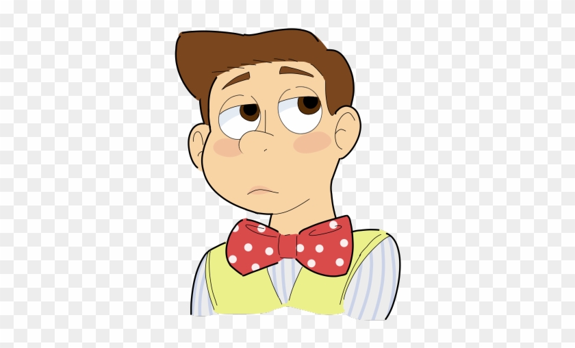 Its A Boy Clipart Free - Cartoon #1714620