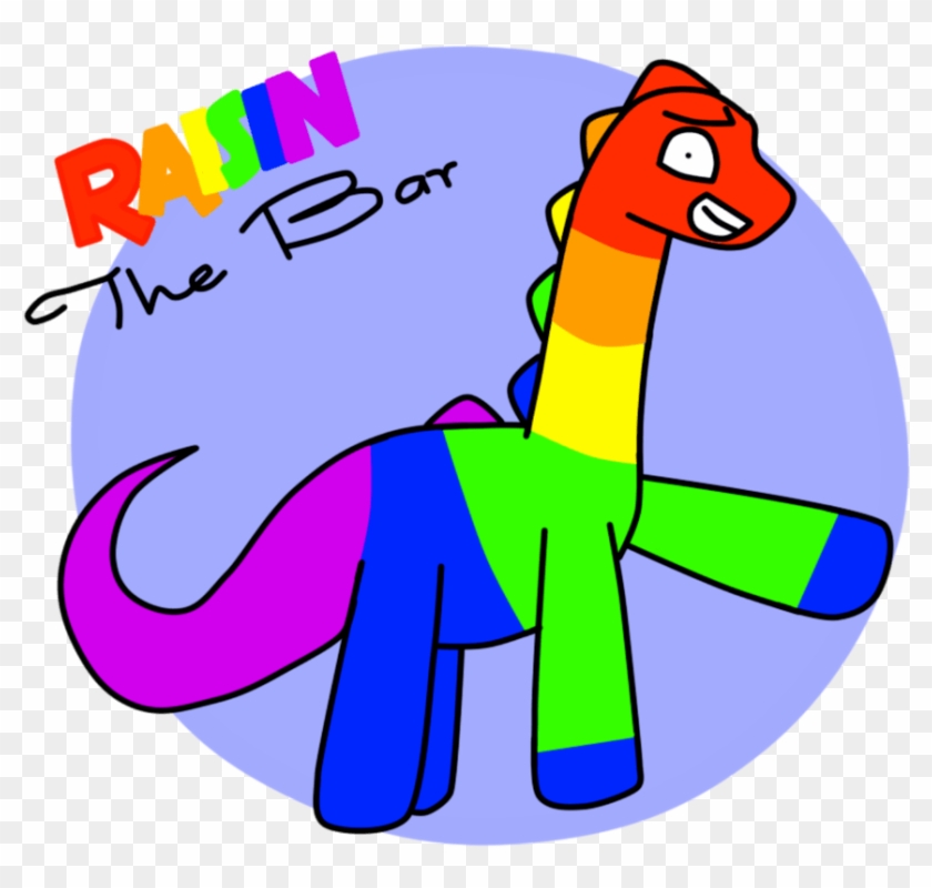 Raisin T-shirt Design Artisitandanimator Deviantart - Cartoon #1714632