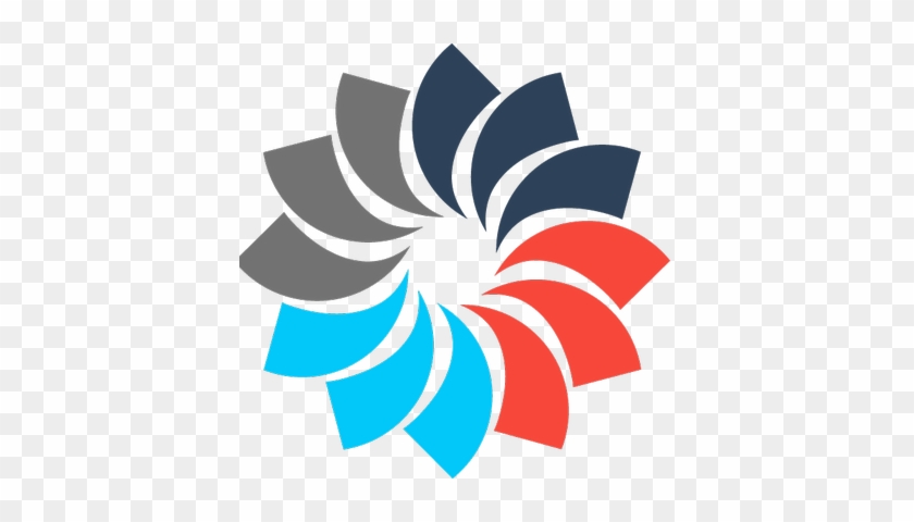 Sastra Technologies - Sastra Png #1714684
