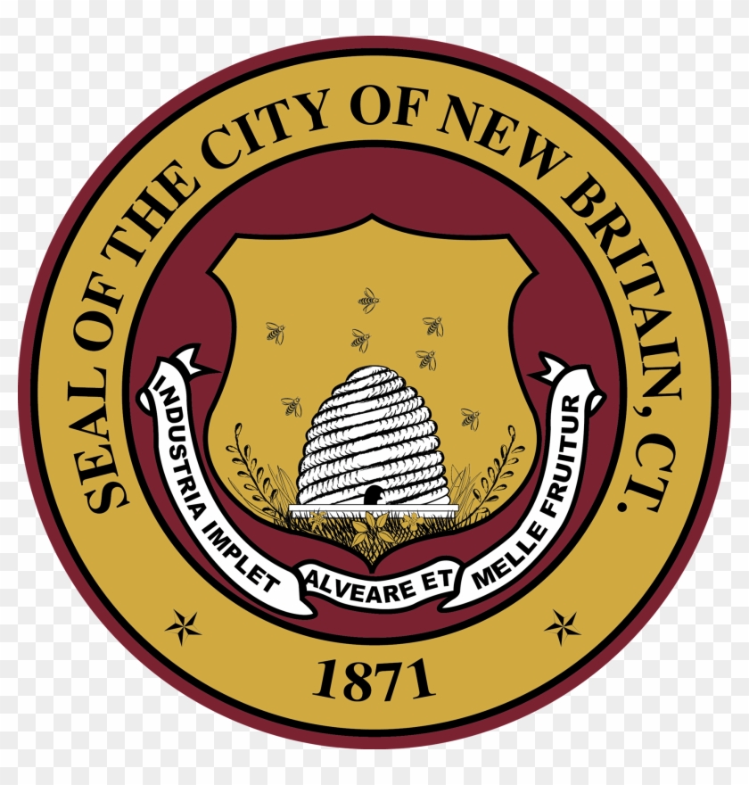 The City Embraces The Simile “busy As A Bee” An Expression - General Santos #1714703