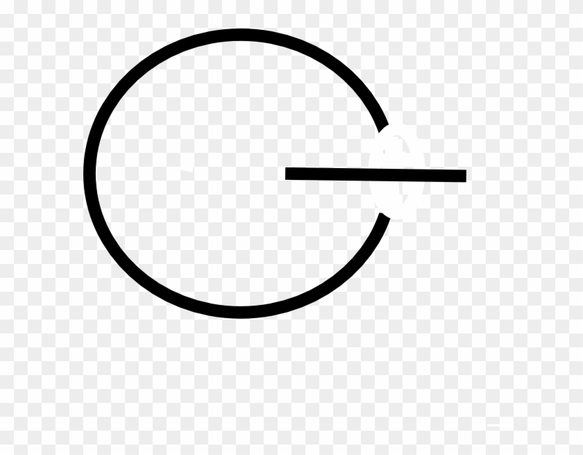 Circle #1714727