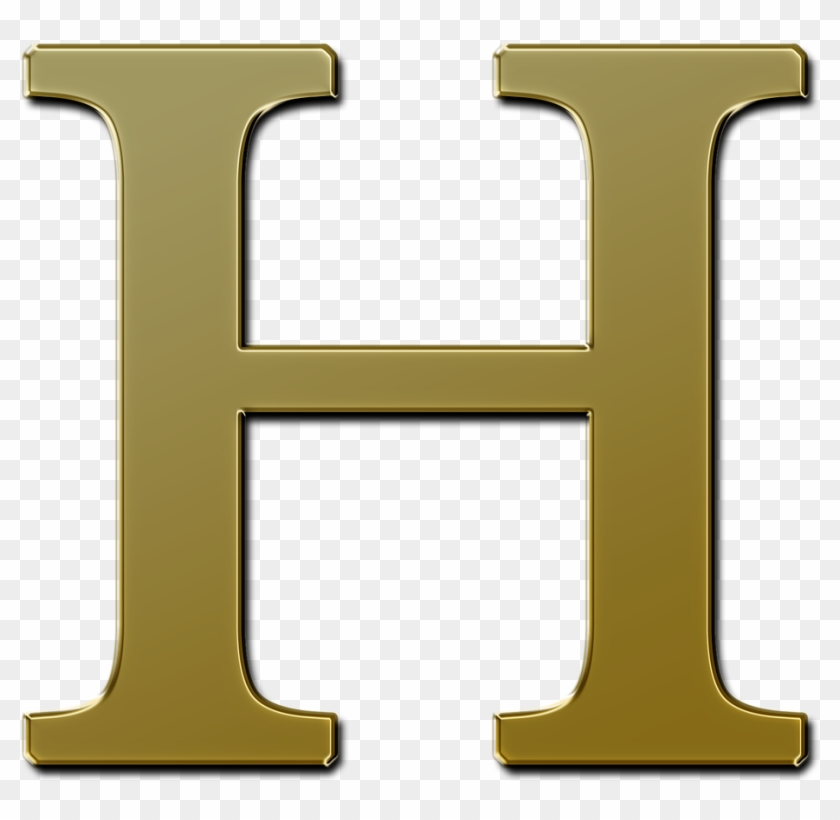 Character Numbers Not Even - Graphics #1714731