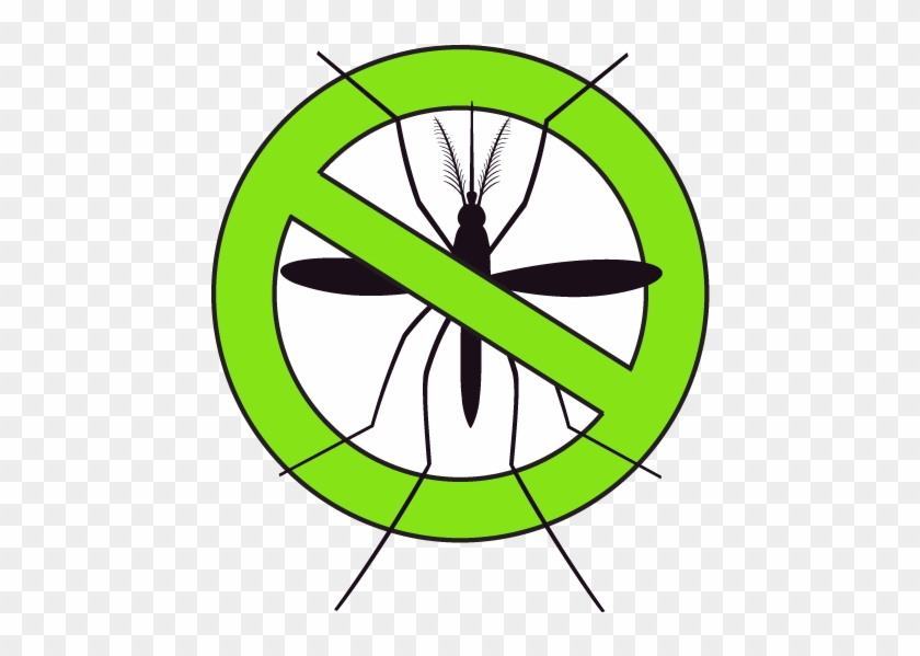 Circle #1714732