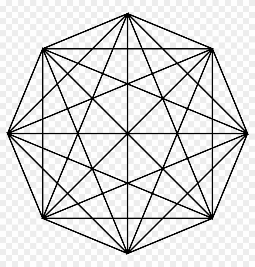 Octagon Connections Space Inspiration Pinterest - Octagon Connections #1714745