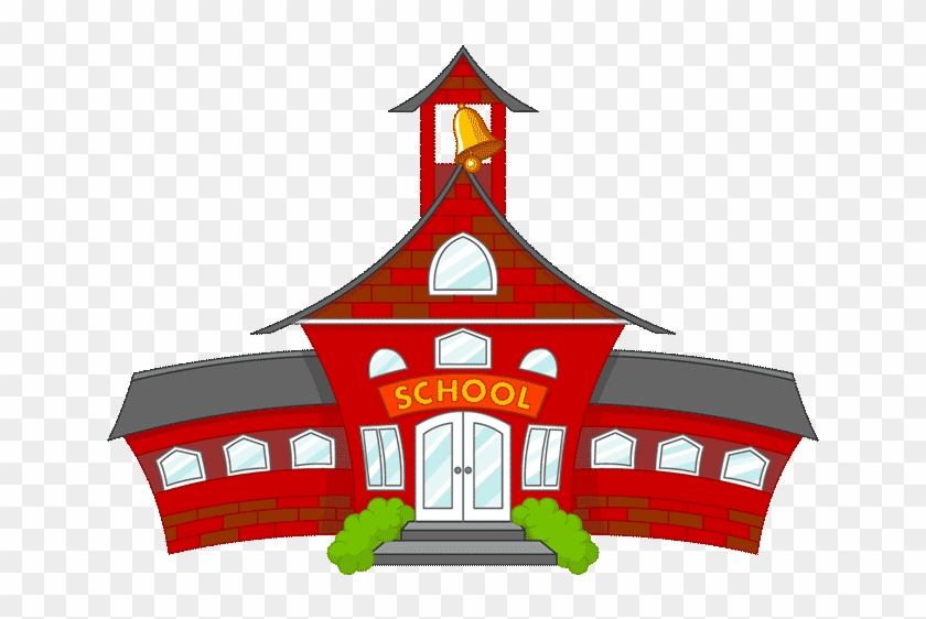 Name Your High School #1714766