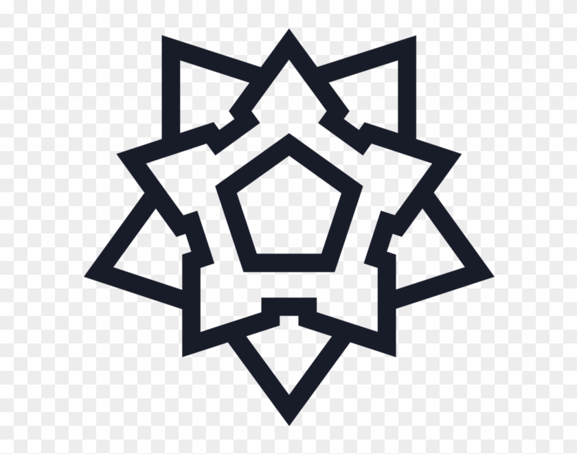 Ravelin, A London, Uk Based Machine Learning Fraud - Ravelin Logo #1714799