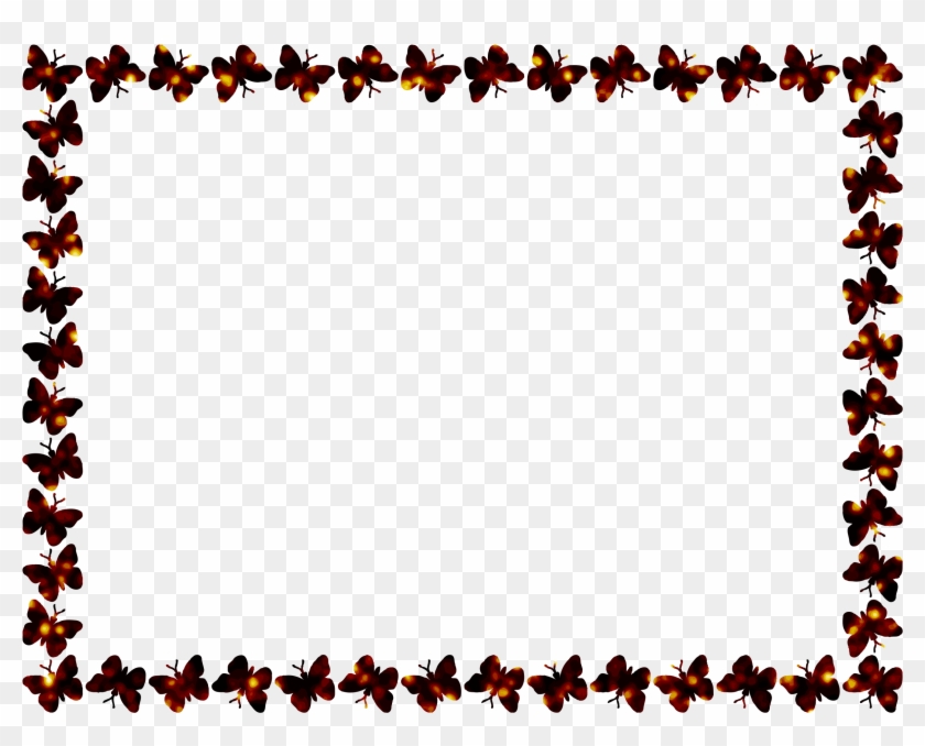Frame - Frame #1714804