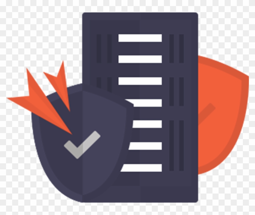 This Can Reduce Time, Costs And Opportunities To Commit - Graphic Design #1714812