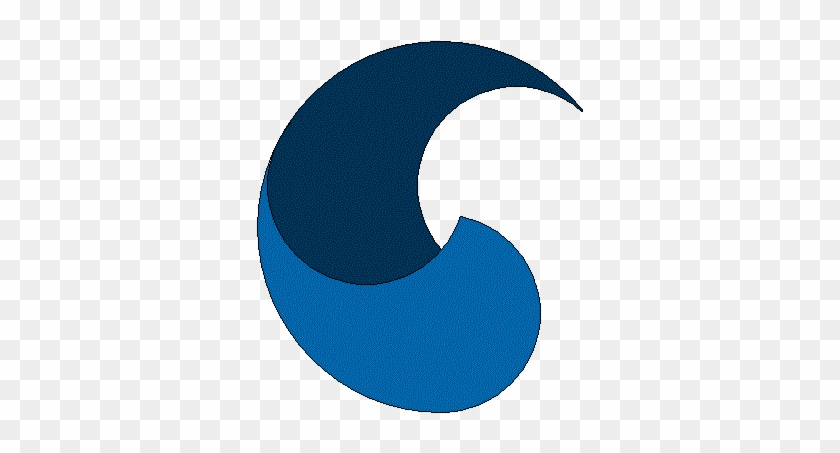 Crescent #1714884
