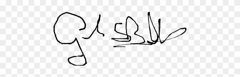 Signature 242 - Signature 242 #1714918