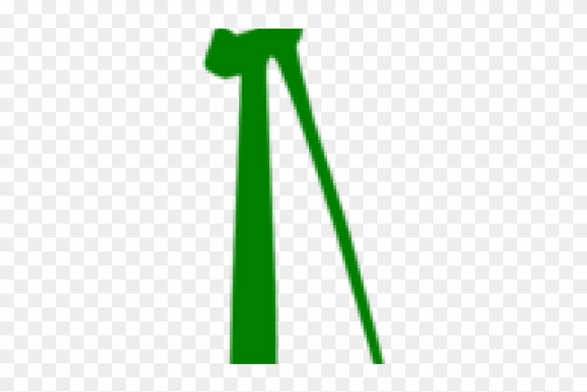 Turbine Clipart Renewable Energy - Turbine Clipart Renewable Energy #1714986