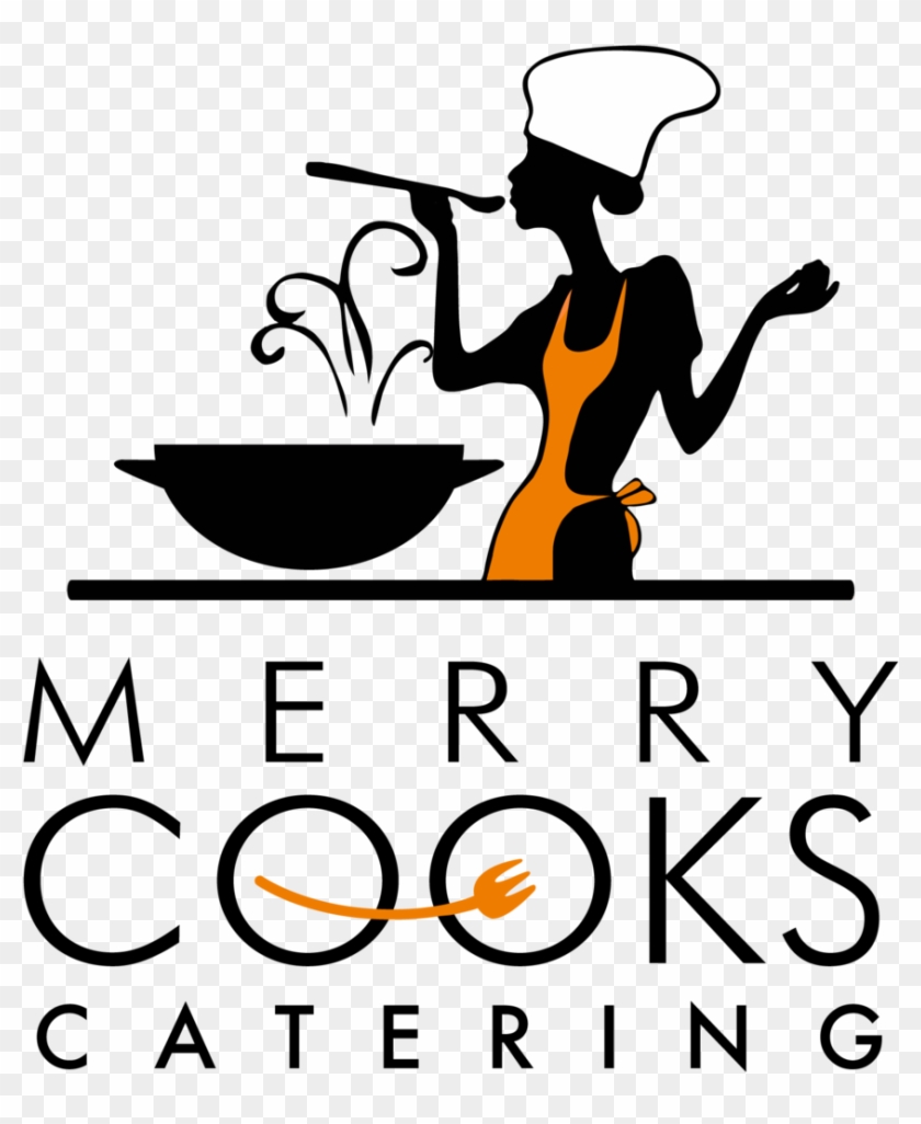 The Merry Cooks Catering - The Merry Cooks Catering #1715028