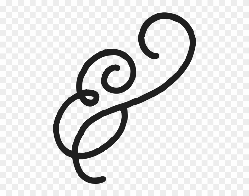 There's An Ampersand In There Somewhere I Have To Give - Line Art #1715079