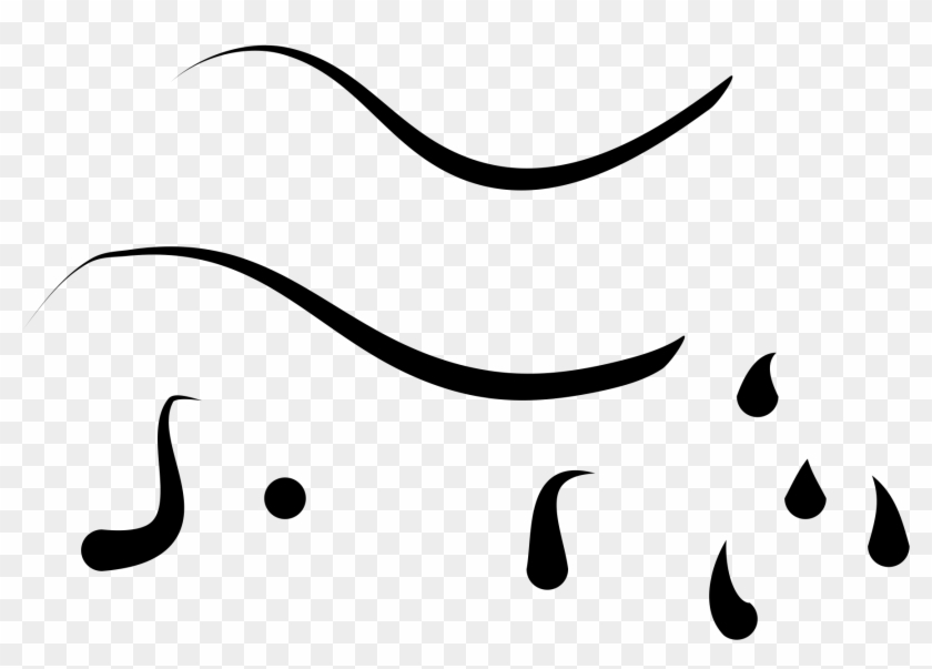 Brush Stroke Shapes Affinity On Desktop Questions - Brush Stroke Shapes Affinity On Desktop Questions #1715095