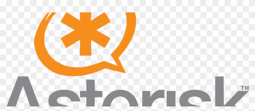 Asterisk 12 Security Fix Mode Only Soon - Asterisk #1715182