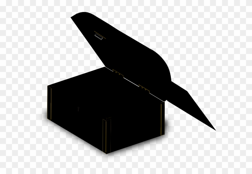 Airplane #1715245