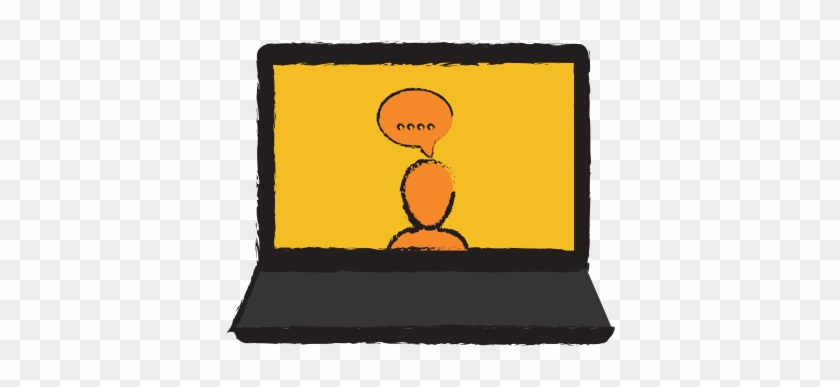 1000 Free &amp - Cartoon #1715326