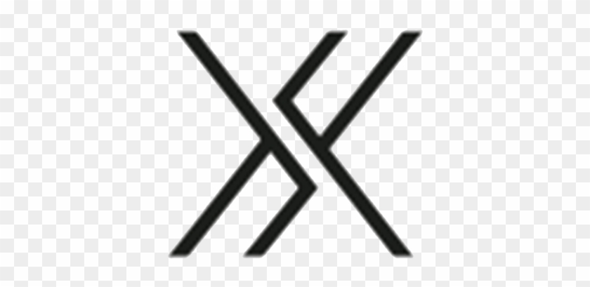 Cross #1715379