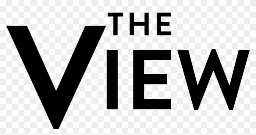 As Seen On - View #1715396
