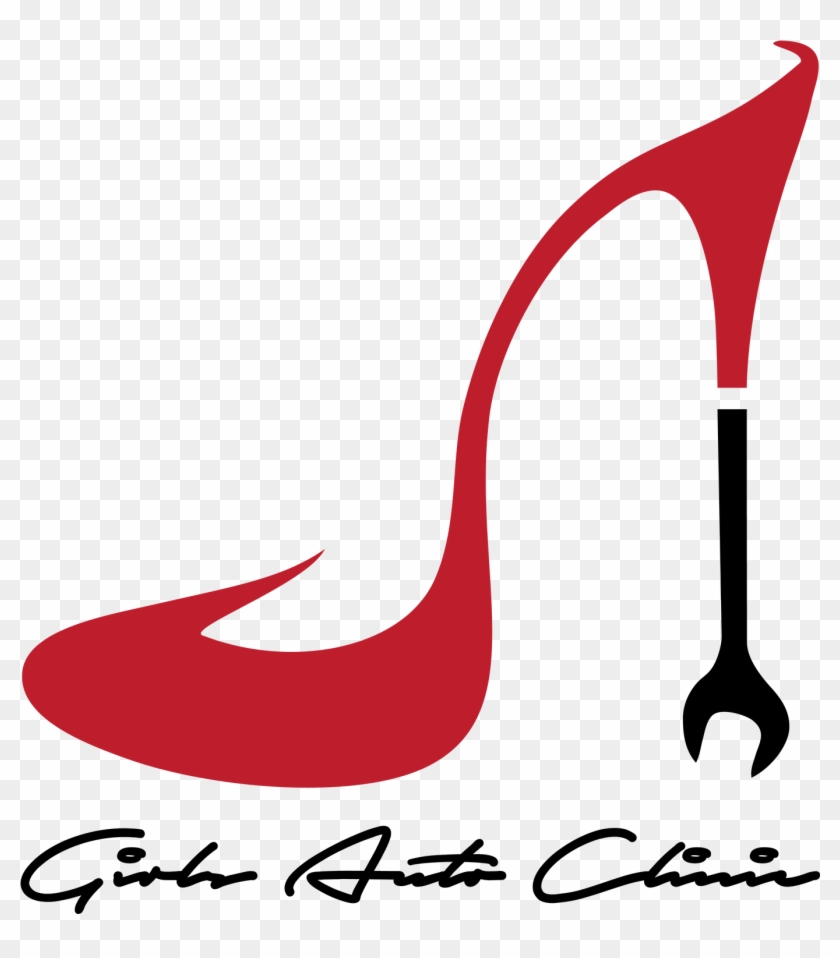 Gac Heel - Illustration #1715458