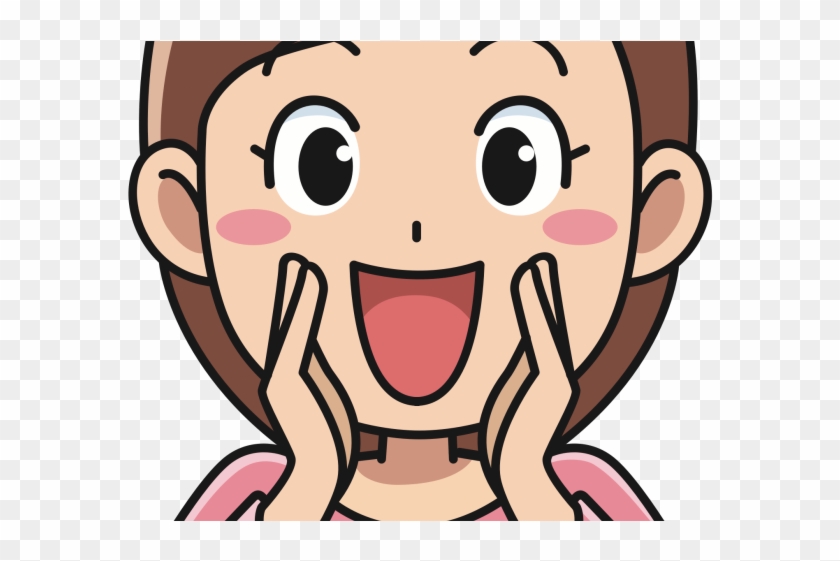 Clip Art Nurse #1715466
