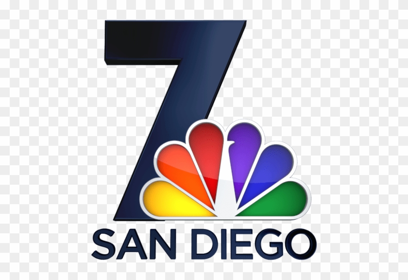 Universal Registry Gaining Popularity Among Millennial - Knsd #1715476