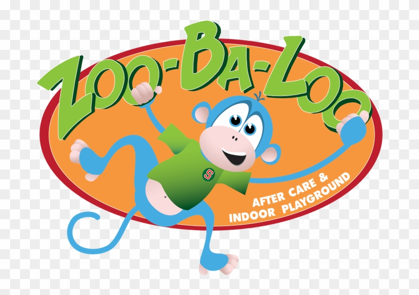 Great Price, Private Setting, Soft, Child Friendly - Great Price, Private Setting, Soft, Child Friendly #1715477