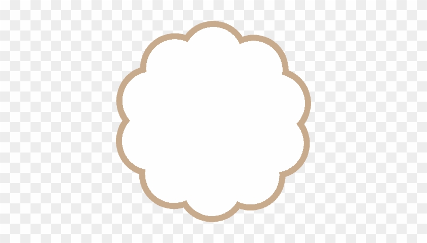 Awarded - Baby - Fall Protection Icon Png #1715478