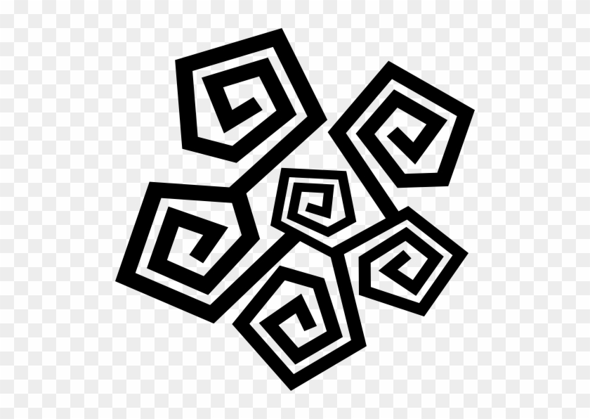 Greece Ornaments Png #1715538