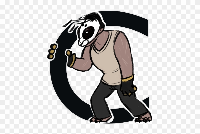 Classed Clipart Go To - Cartoon #1715543