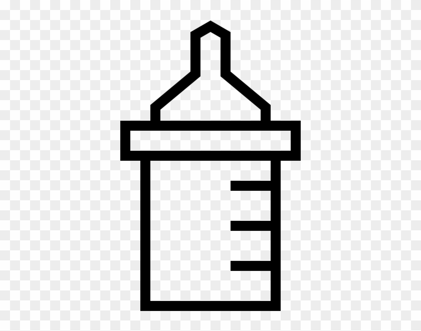 Take Away Coffee Cup Vector Png #1715545