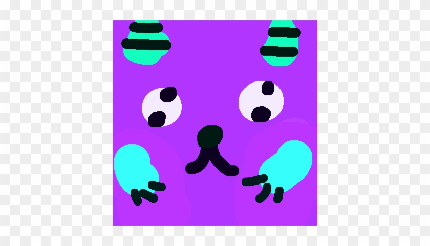 Avatar - Avatar #1715644