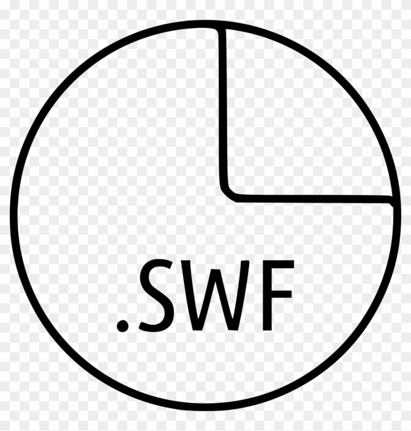 980 X 982 5 0 - Circle #1715716