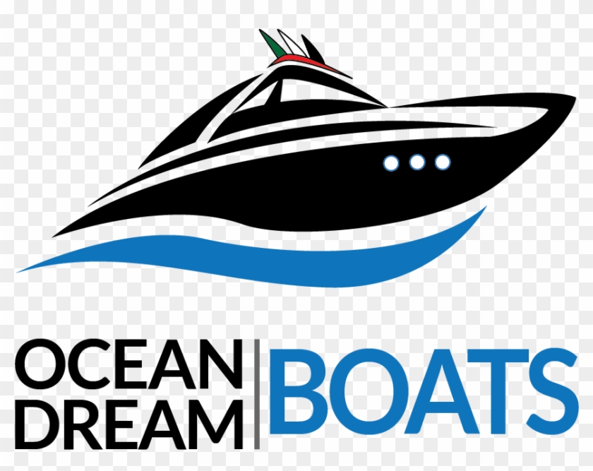 864 X 658 1 - Boat #1715725