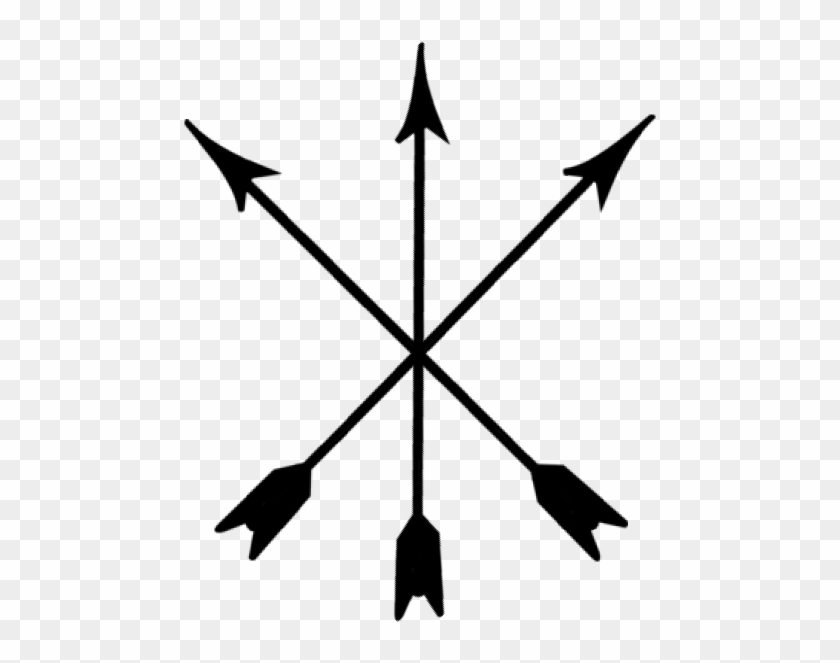 Arrows Clip Art - Arrows Svg #1715749