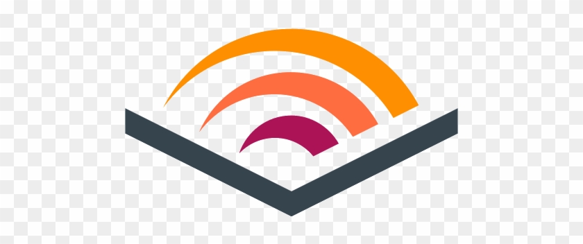 Sep - Audible Icon #1715770
