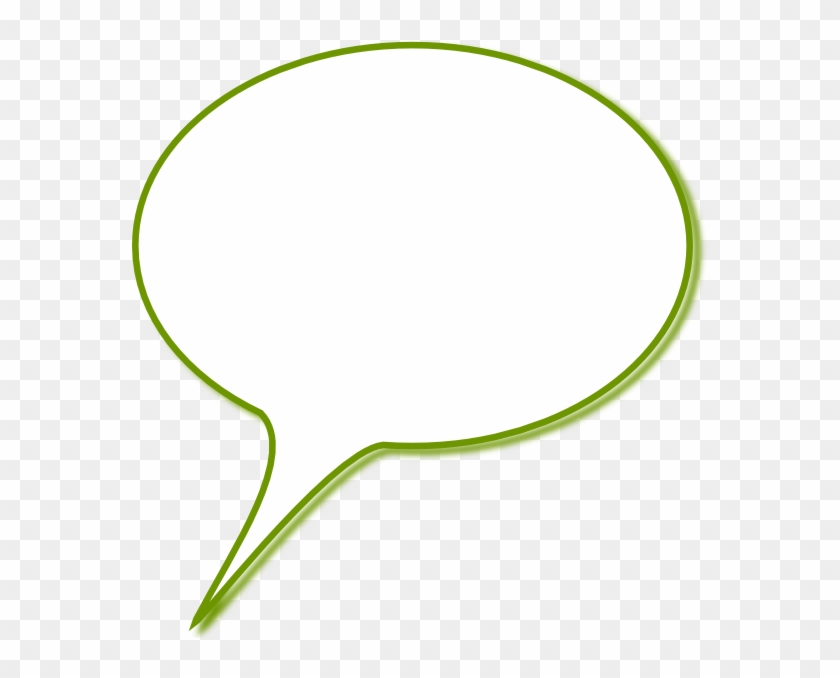 This Free Clip Arts Design Of Green Bubble 5 Png - This Free Clip Arts Design Of Green Bubble 5 Png #1715795