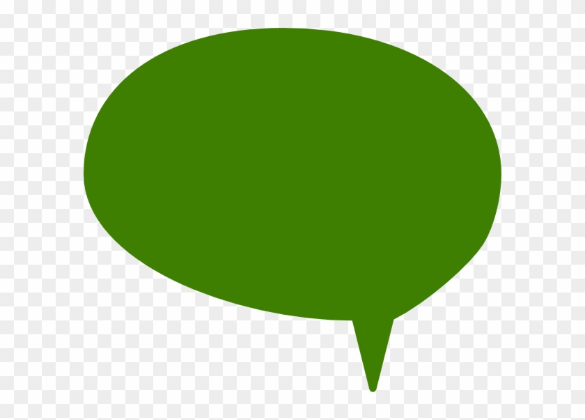 This Free Clip Arts Design Of Bubble Green Png - This Free Clip Arts Design Of Bubble Green Png #1715796