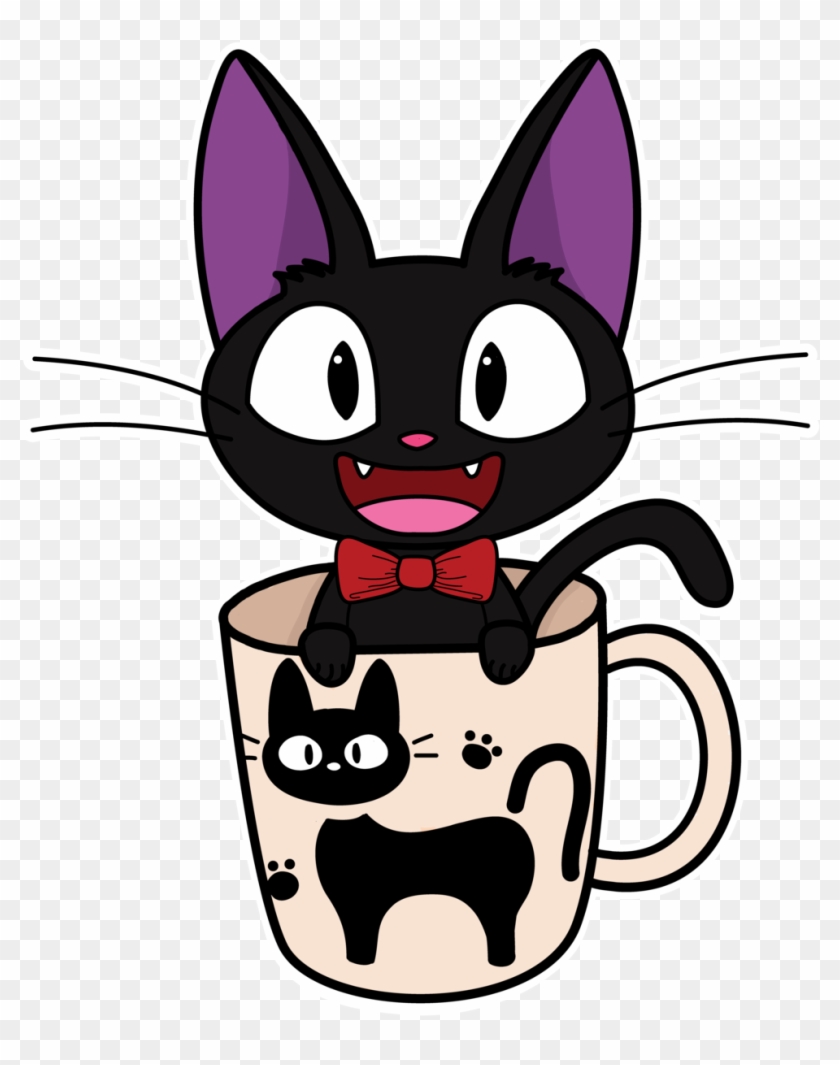 ““hey It's Me ” Redbubble, Society6, - Cartoon #1715938