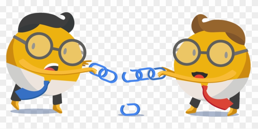 Linkresearchtools Clipart #1715974