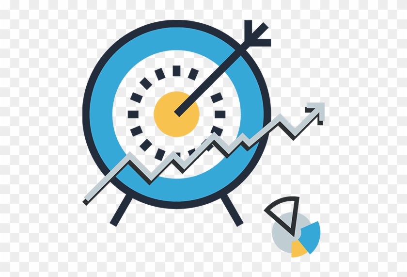 Link Building Is The Process Of Acquiring Backlinks - Deco Tool In Flash #1715978